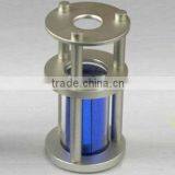 Scope in Shenzhen thumbnail-1