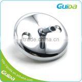 Bathroom Drain Cover Test Plug Drain Stopper thumbnail-3