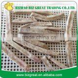 Natural VF Dried Taro Sticks for Sale thumbnail-1