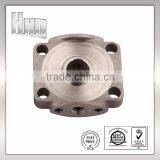 Professional Factory Supply Good Quality Aluminum Die Casting Parts