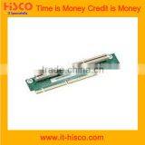 94Y7585 X3550 M4 PCIe Riser Card 1 (1 X16 LP Slot)