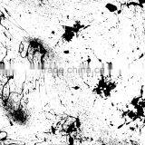 Water Transfer Printing Hydrographics Film Width 50cm GY706