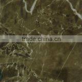 Marble&Stone Pattern Water Transfer Printing Film Width100cm GW013-9