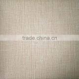 Self-adhesive Pvc Films thumbnail-1