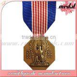 awards medals and ribbons