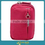 Universal Waterproof Camera Case thumbnail-3