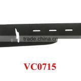 Personality Military Garments Pvc Cuff Tabs thumbnail-4