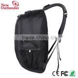 Sport Gift Bag Folding Backpack Bag thumbnail-3