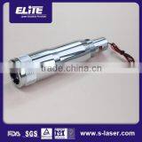 Brass or Aluminum 2w/2000mw 965nm Diode Infrared Laser Module,400-800mw 946nm Infrared Diode Laser,infrared Diode Laser at 946nm