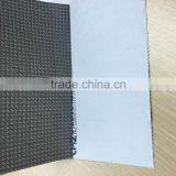 BINGO Security Quality Envelope In WUXI China thumbnail-3