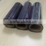 New Black Premium Resin Ribbon for Printer thumbnail-4