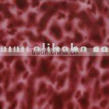 Hc 930-1 Transfer Film