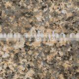 Hc 833-10 Transfer Film