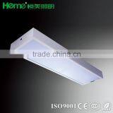 IP54 Surface Cleansing Lighting Fixture thumbnail-1