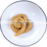 Sesame Mayonnaise Good Tast Competitive Price High Quality thumbnail-2