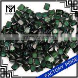6x8mm Octagon Machine Cut Synthetic 152# Spinel Gemstone thumbnail-5