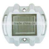 Solar Road Studs thumbnail-1