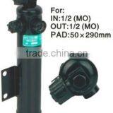 Receiver Drier for MERCEDES BENZ TRUCK thumbnail-1