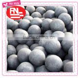 high low chrome best price mining cast grinding balls