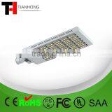 Factory Price CE PSE ROHS Waterproof 180w Led Street Light With IP65