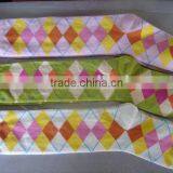 Kids Knee hi Socks thumbnail-1