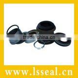 Flygt Pump Tungsten Carbide Mechanical Seal