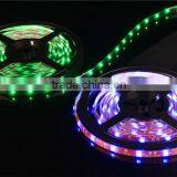 Waterproof uv Led Strip Light Led Strip Light Rgb thumbnail-3