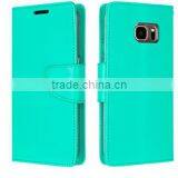 Factory Price For Samsung Galaxy S4 Cases Wholesale Flip Cover Wallet Leather Case For Samsung Galaxy S4 I9500 thumbnail-2