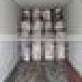 Used Clothes thumbnail-3