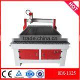 Hot Sale Cheap Price Stepper Motor 3.0KW Spindle Wood Machine