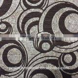 100%Poly Style Furniture Chenille Fabric Supplier thumbnail-4