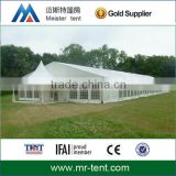 Cheap price functional china outdoor tent for sale
