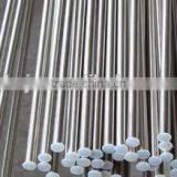 Forged 304 304L Steel Round Bar thumbnail-2