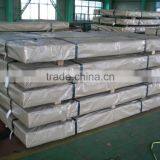 304 Stainless Steel Sheet Price per kg China Supplier thumbnail-6