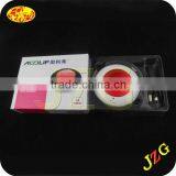 Mobile Phone Charger Hand Warmer Power Bank Portable Rechargeable Usb Hand Warmer thumbnail-6