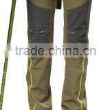 2016 Winter New Lover's Outdoor Climbing Quick Dry Pants thumbnail-4