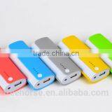 Super Capacitor Slim Power Bank 5000mah thumbnail-1