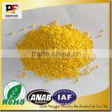 Best Quality Lowest Price for Color Masterbatches