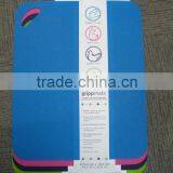 Silicone Cutting Mat thumbnail-3