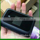 Unlock ZTE MF910 LTE 4g Router All Band 4g Wifi Dongle Mobile Hotspot 150Mbps Router
