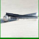 3G GSM 5dbi Antenna With N Male Connector OMNI Oars Flat Aerial Booster thumbnail-4