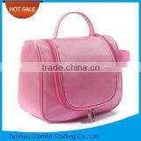 Durable Travel Waterproof Multifunctional Makeup Bag thumbnail-3