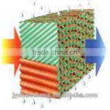 Yaohsun Air Inlet/exhaust Fan/cooling Pad/poultry House Equipment/industry Equipment thumbnail-4