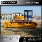 LD160S china brand new cheap mini bulldozer for sale