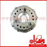 Forklift Parts DAIKIN Clutch Cover Assy 3C With Ring