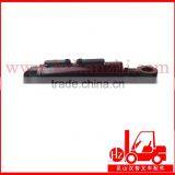 Forklift Part HYUNDAI 3T Hydraulic Tilt Cylinder