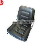 Toyota Seat Replacement