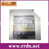 Panasonic UJ8B0 AWLK1-E SATA DVD RW Drive for Laptop