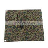 China Most Popular 20W Mono Solar Panel for Camping