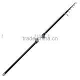 IM7 Carbon Telescopic Carp Fishing Rod Tele Carp Rod thumbnail-1